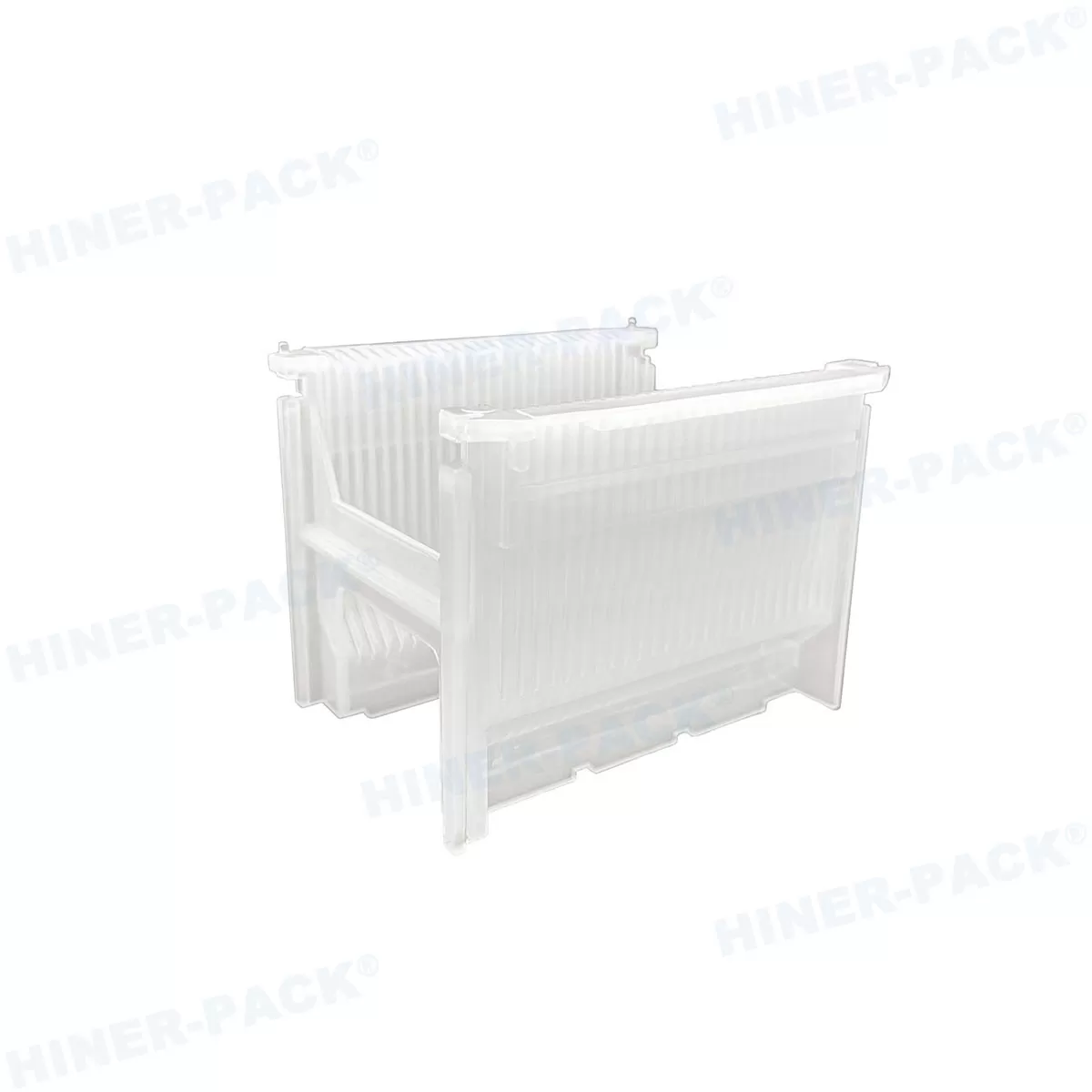 wafer boat for sale